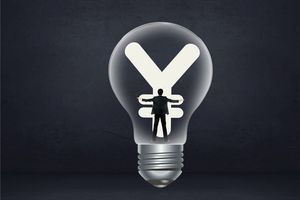 人身自由权有什么特点，人身自由权的内容有哪些