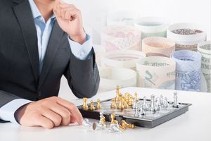 保证人何时可以减免保证责任的情形