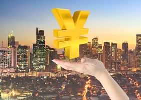 伤残就业补助金和伤残补助金的区别是什么