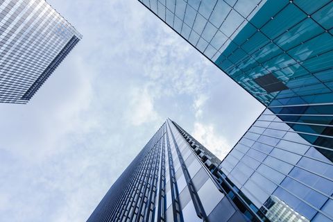 上市公司子公司是否属于上市