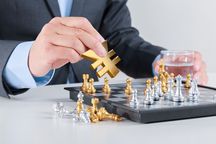 公司办理增资手续须提交的材料有哪些内容