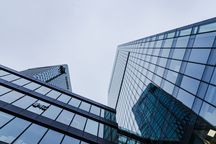 注册工程建筑公司要哪些条件