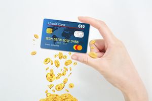 银行信用卡还款还不上怎么办