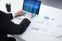 公司注册资本的多少有什么区别