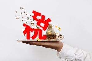 反补贴税补贴的种类