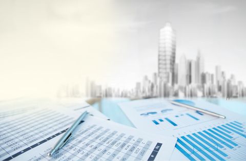 公司上市财务要准备什么