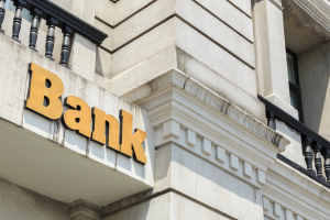 银行的协定存款利息是多少