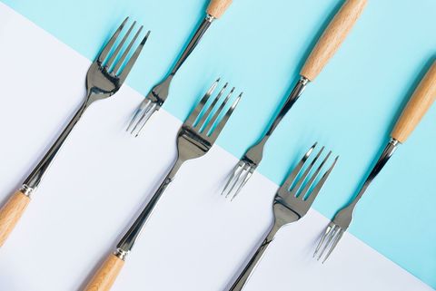 个体工商户食品经营许可证可以过户吗