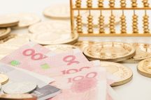 城镇居民人均可支配收入是什么意思