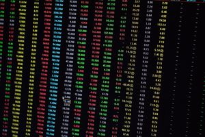 股票质押率如何计算计算公式是怎样的