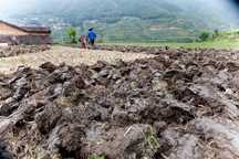 村里有权利收回土地吗