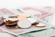 劳动法规定最低基本工资是多少