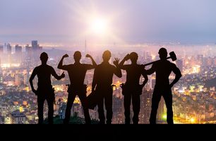 大学生回乡创业有什么补贴吗