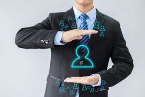 国有企业改制人员如何安置员工
