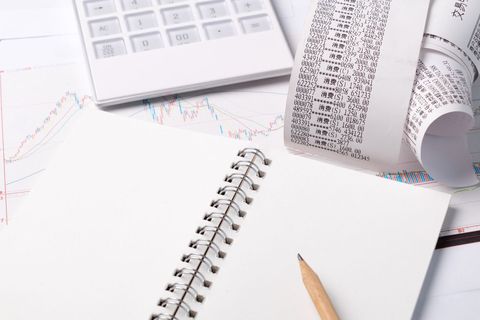 什么是期间费用,期间费用包括哪些费用