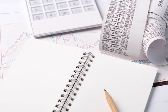 工程结算报告范文