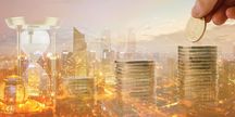 2022我国外商投资优惠政策汇总