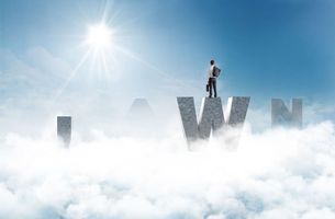 法律视角下的“融资租赁保理业务”