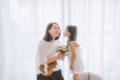 办理小孩户口迁移