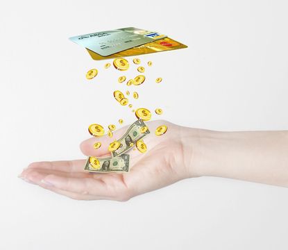 信用社贷款到期无力偿怎么办