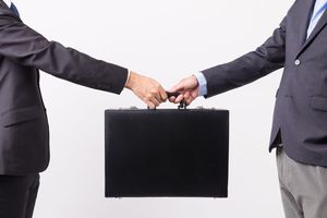 普通合伙企业对债务承担什么责任