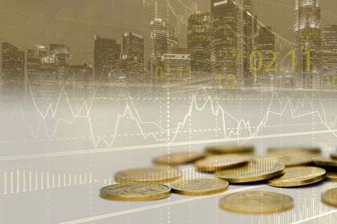 可转换公司债券的分类