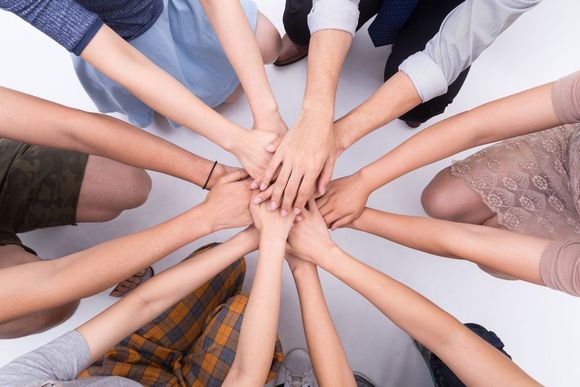 集体合同纠纷怎样解决