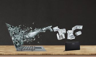 办理出生公证需要哪些材料？