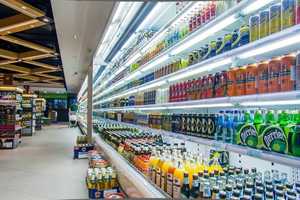 超市食品过期找哪里投诉
