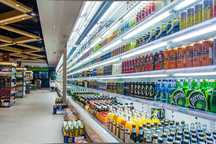 店里被查到有过期食品怎么办