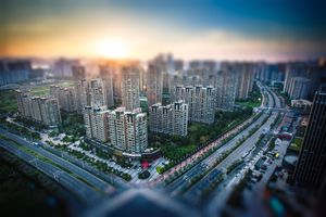 商业用地跟商住用地有什么区别