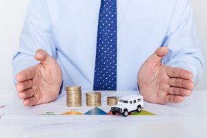 保险公司理赔金额过高怎么办