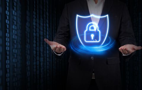 什么情况属于商业泄密-靠谱派