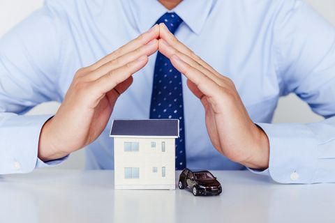 怎么投诉保险公司最管用