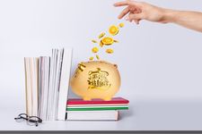 助学贷款提前还款利息怎么算