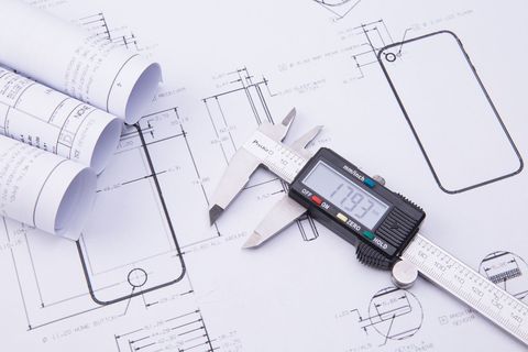 电子合同可以随意更改吗