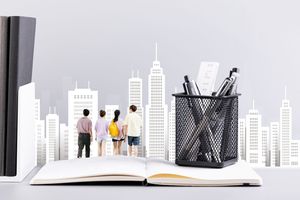 佛山积分入户怎么积分