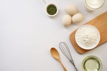 包装食品需要哪些证件和材料