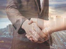 接手别人公司股份要注意什么