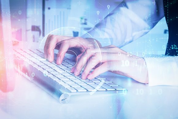 申请软件合同登记所需的材料是什么