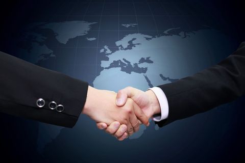 贸易公司经营范围明细是怎样的
