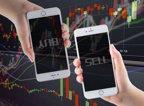 股东可以退股吗，怎样退股才是正确的？