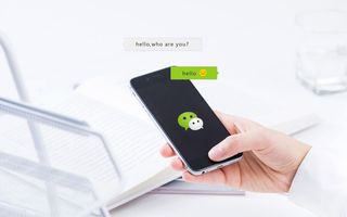 电话微信骚扰可以报警吗怎么处理