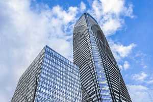 香港公司如何在大陆设立公司