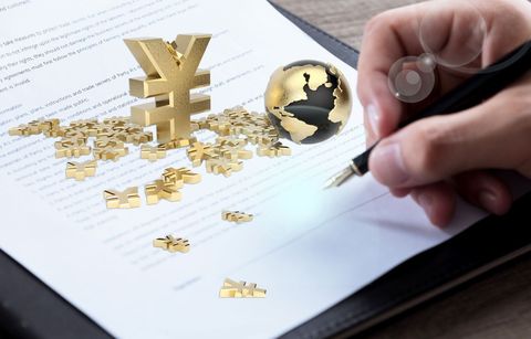 做担保人需要准备什么资料
