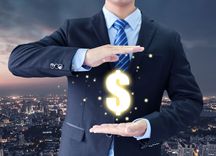 管理人报酬方案要包括哪些内容