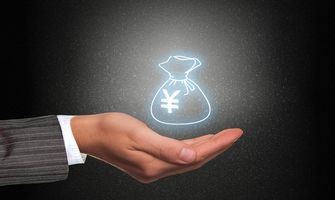 三年无息创业贷款还不上怎么办