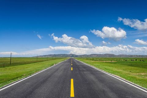 高速公路征地补偿款多久到账