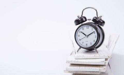 中专生实习时长国家如何规定-靠谱派