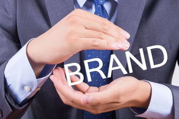 公司品牌授权书范本是怎样的